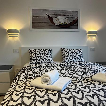 Villa Kovaceva 15, App 1, Free Parking Ljubljana Eksteriør billede